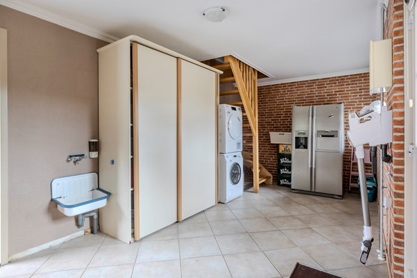 Medium property photo - Gerhard Nijlandstraat 23, 7687 AS Daarlerveen